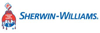 Sherwin Williams logo