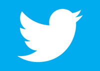 Twitter logo