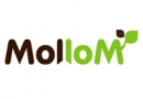 Mollom logo